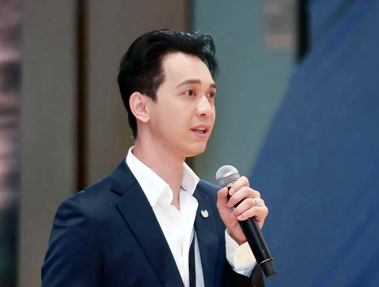 tran hung huy.jpg