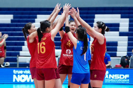 u18 bong chuyen.jpg