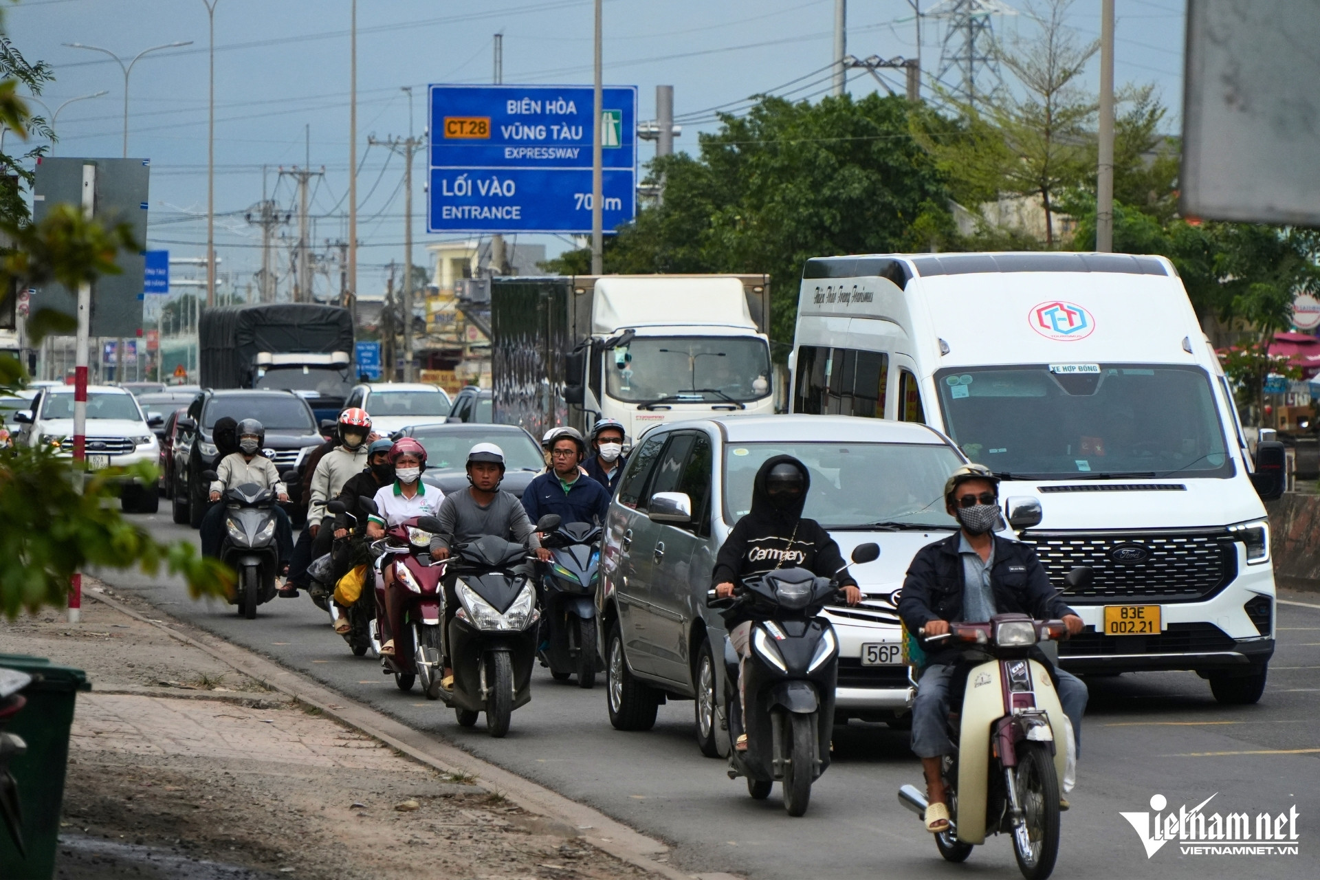 W-cao toc un xe  1.jpg