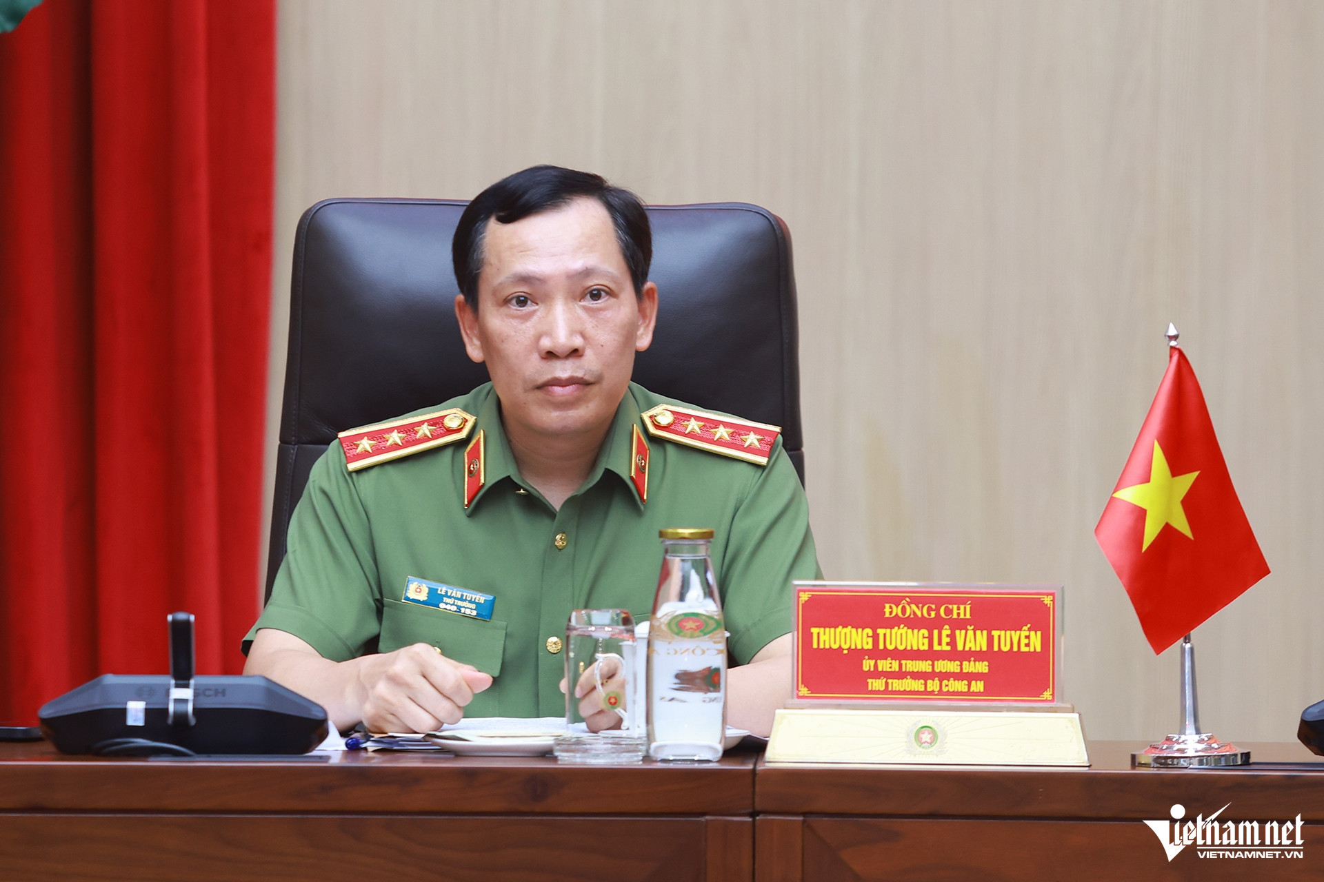 W-da chinh PCCC 3 sao chép.jpg