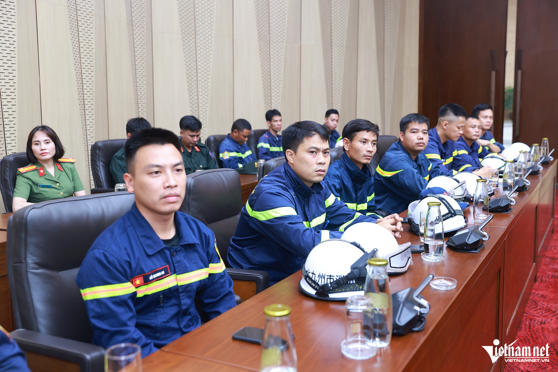 W-da chinh PCCC2 sao chép.jpg