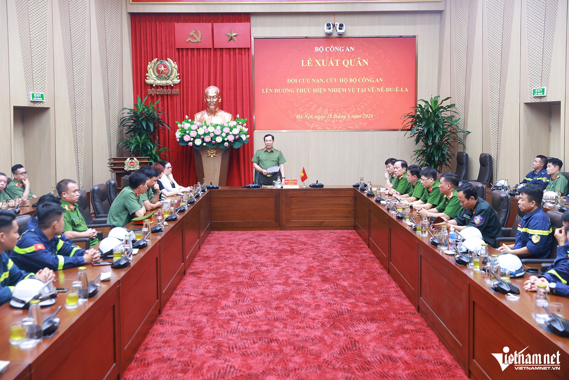 W-da chinh PCCC4611 sao chép.jpg