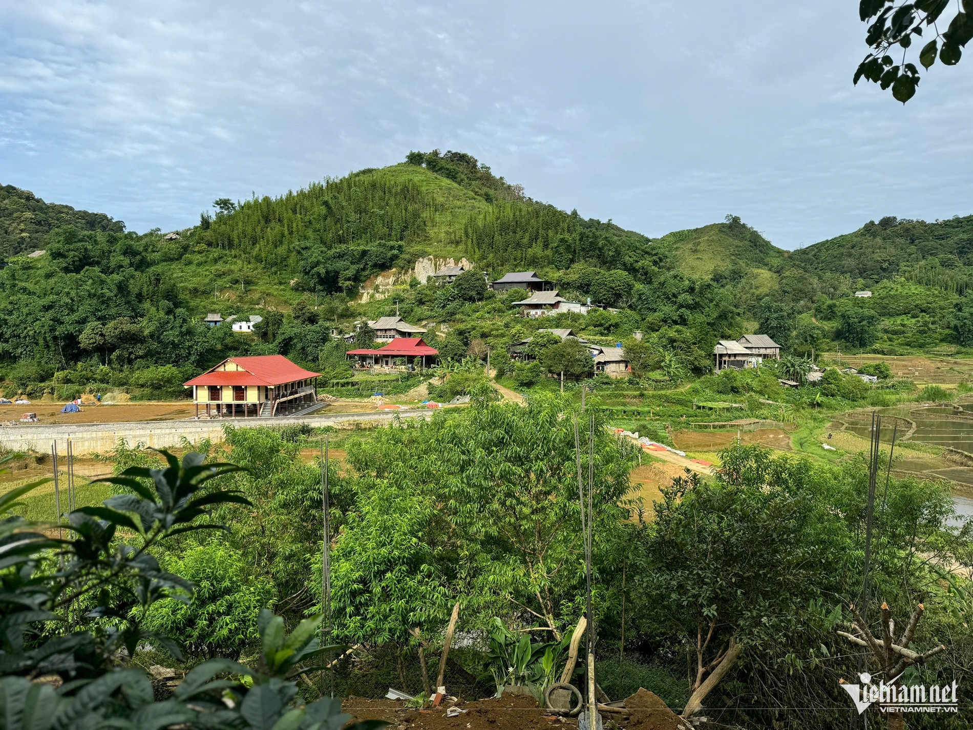 W-xã Vân Sơn 4.jpg