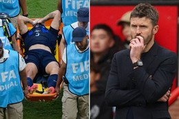 www_thesun_co_uk DF OP UGARTE CARRICK_177fe8.jpg