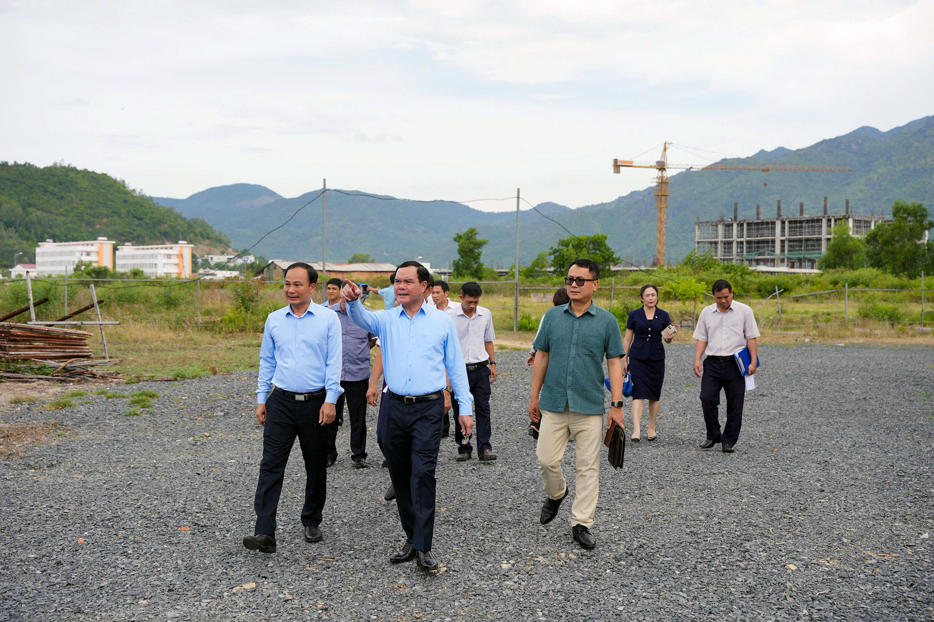 1  Bo Truong   1.jpg