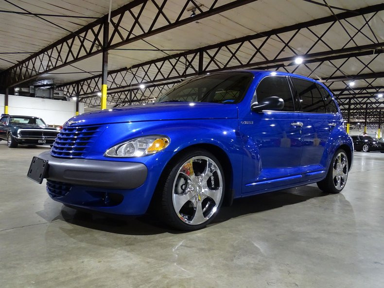 2003 chrysler pt cruiser.jpg