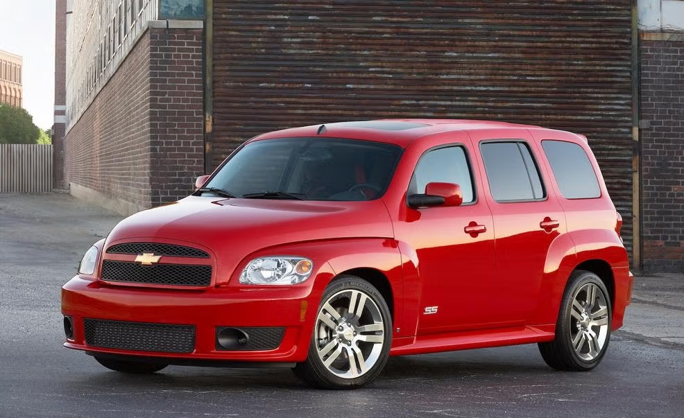 2009 chevrolet hhr ss photo 251187 s 986x603 1.avif