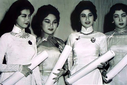 3 Ngọc Giàu Ngày Nhận Giải Thanh Tâm (1).jpg