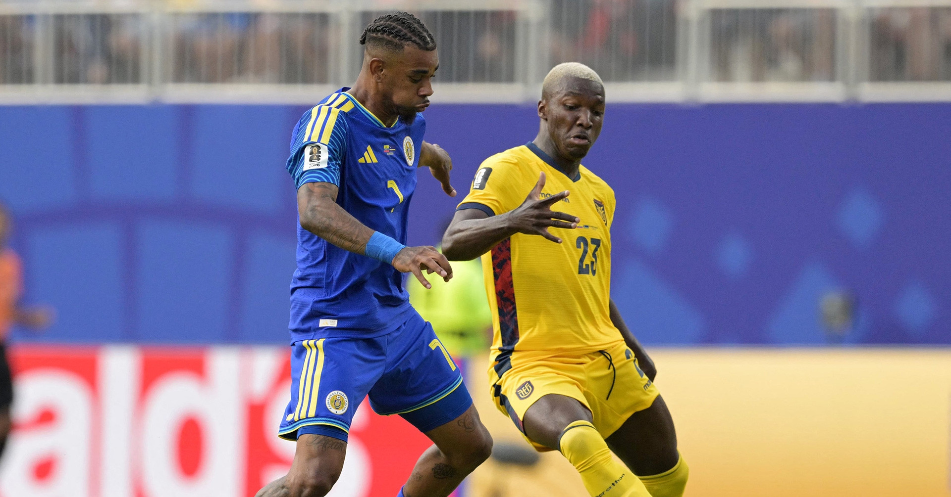 Link xem trực tiếp World Cup 2026 hôm nay 30/6
