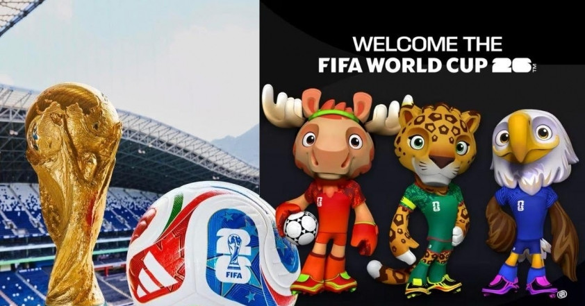 Link xem trực tiếp World Cup 2026 hôm nay 29/6
