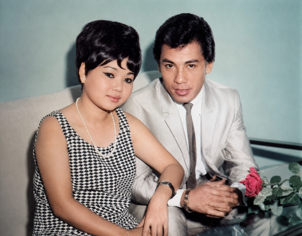 7 HÙNG CƯỜNG VÀ NGỌC GIÀU CTCT.jpg