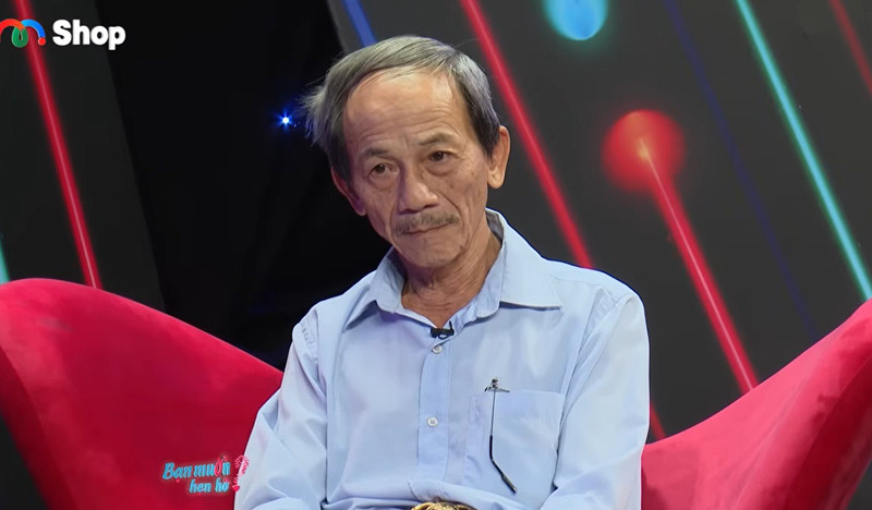 anh 1.jpg