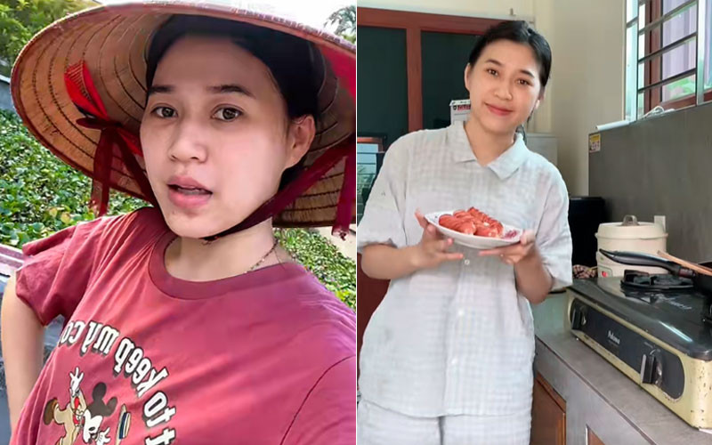 anh 1.jpg