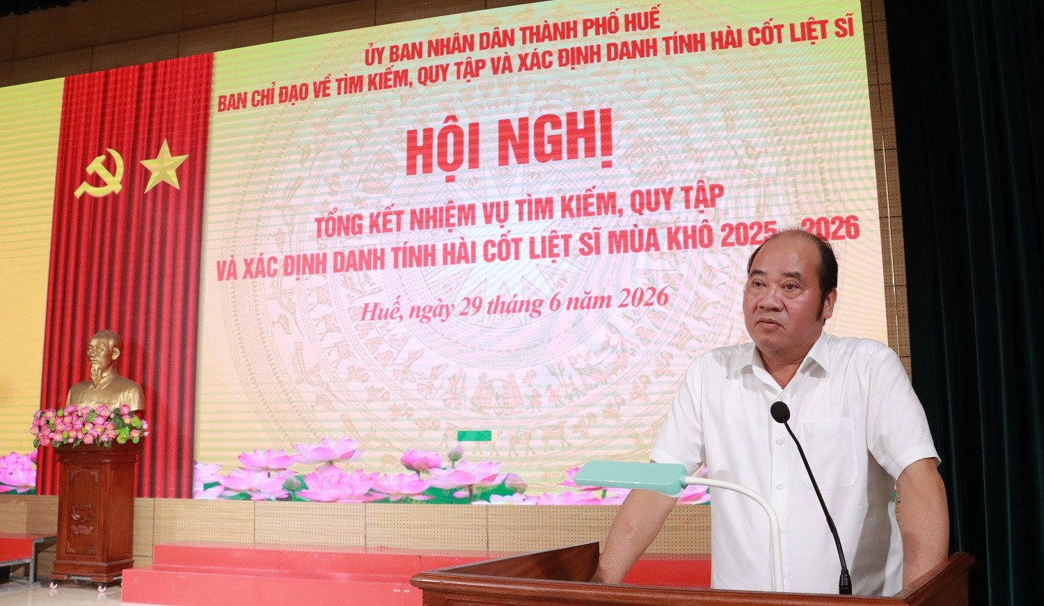 anh 1 (6).jpg