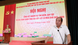 anh 1 (6).jpg