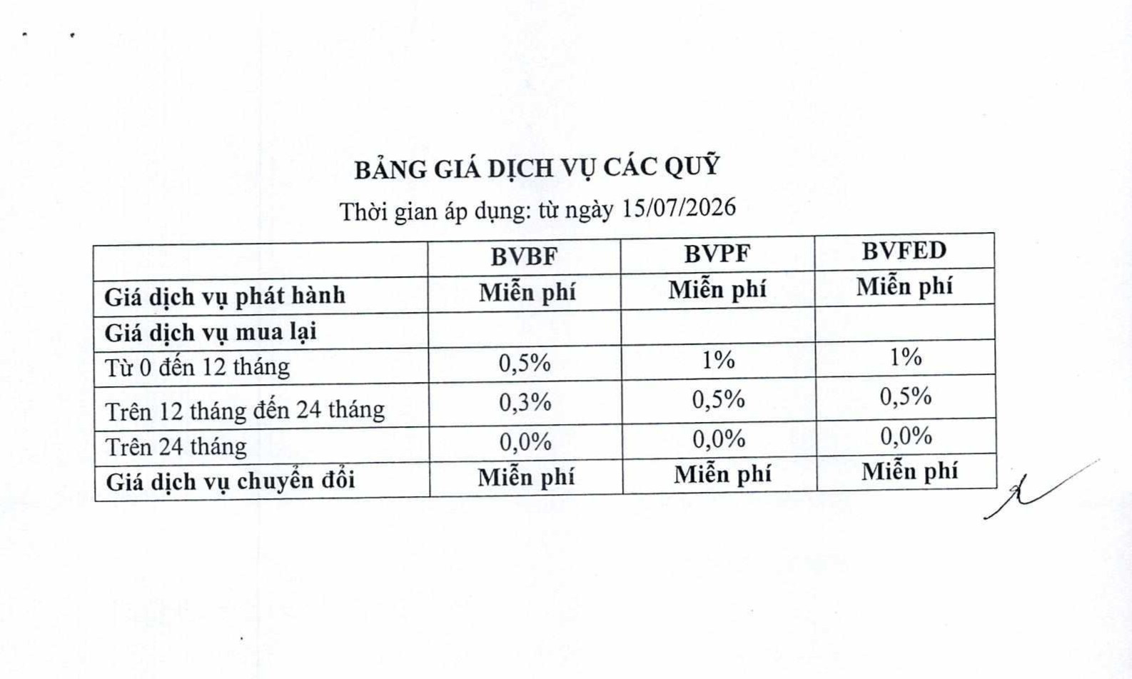 Ảnh 2.jpg