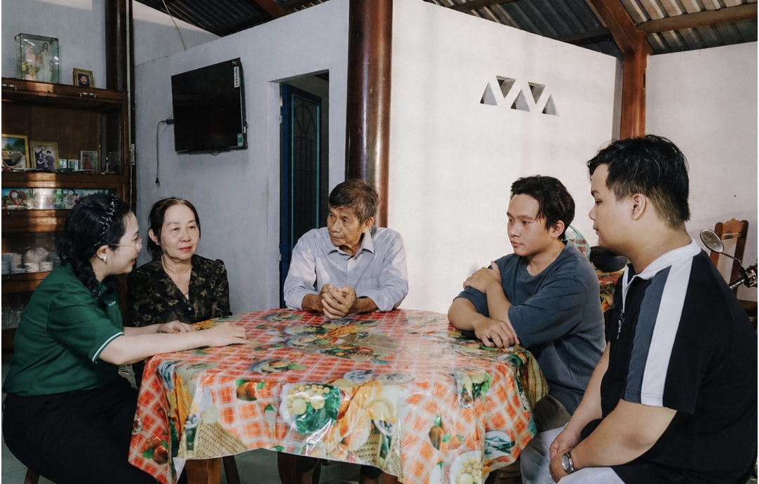 anh 2 đời sống vnn.png