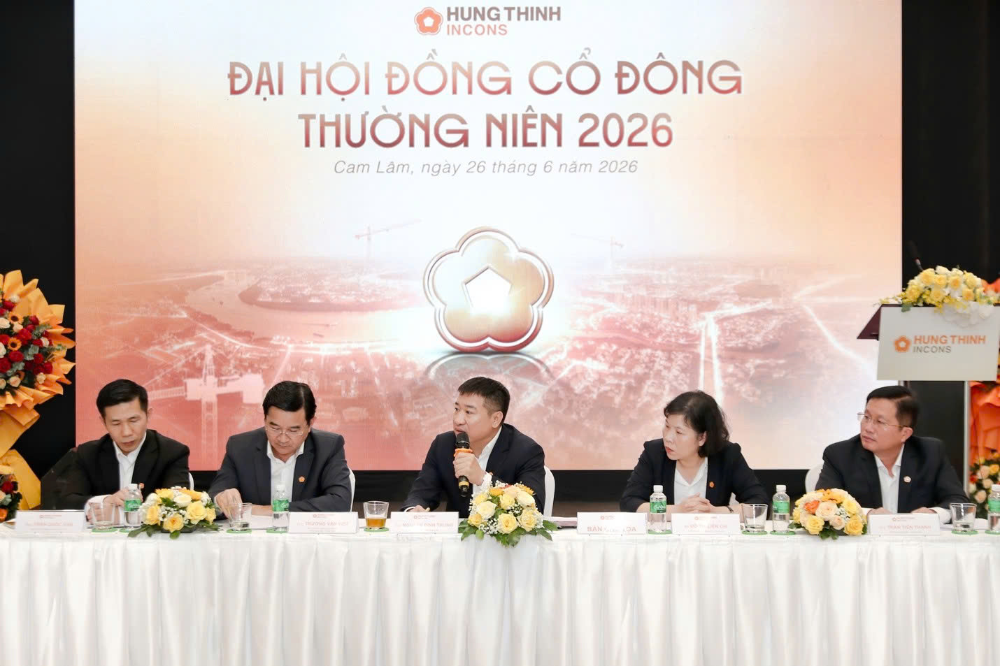 ảnh 3.jpg