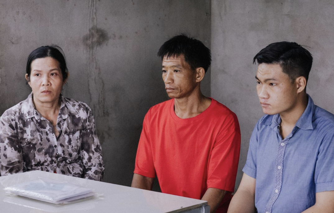 anh 3 đời sống vnn.png