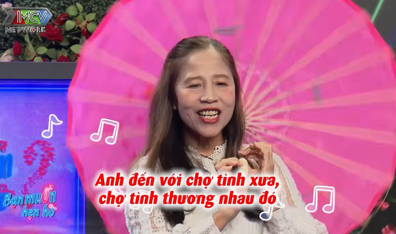anh 4.jpg