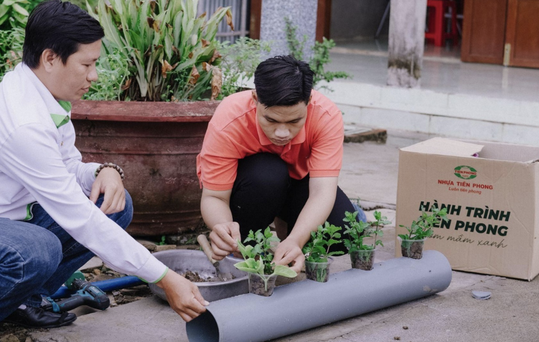 anh 5 đời sống vnn.png