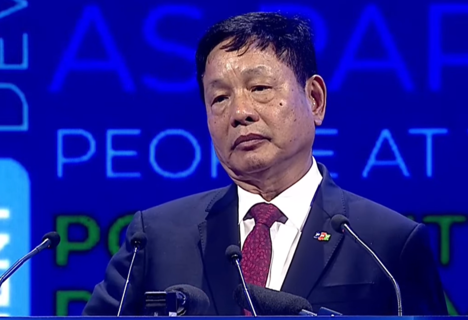 Ảnh chụp Màn hình 2026 06 29 lúc 10.18.25.png