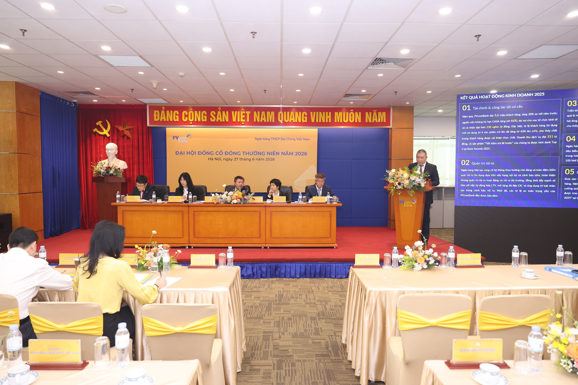 Ảnh minh họa 02.JPG
