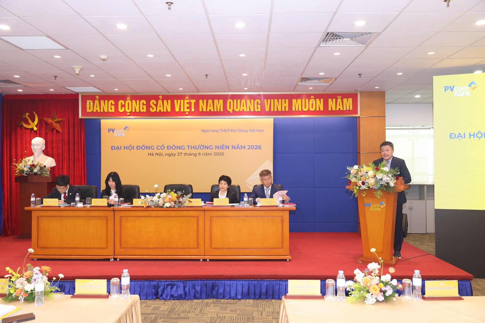 Ảnh minh họa 03.JPG