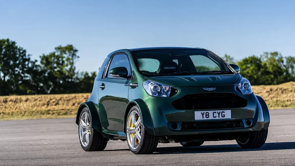 Aston Martin Cygnet V8 1024x576 png.webp