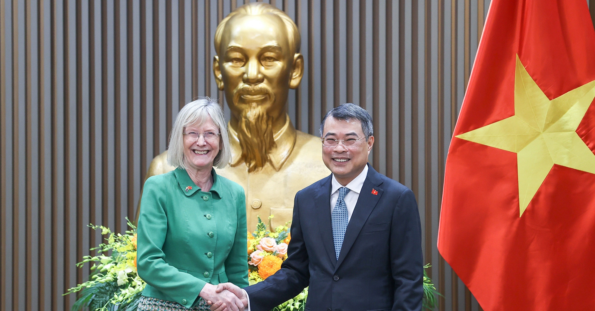 vietnamnet.vn