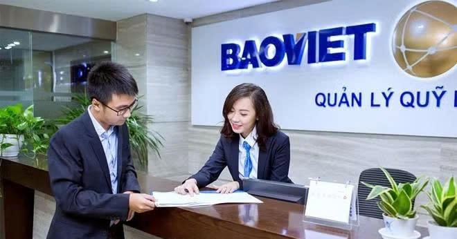 Baoviet Fund miễn phí mua và chuyển đổi quỹ: Gia tăng lợi ích cho nhà đầu tư