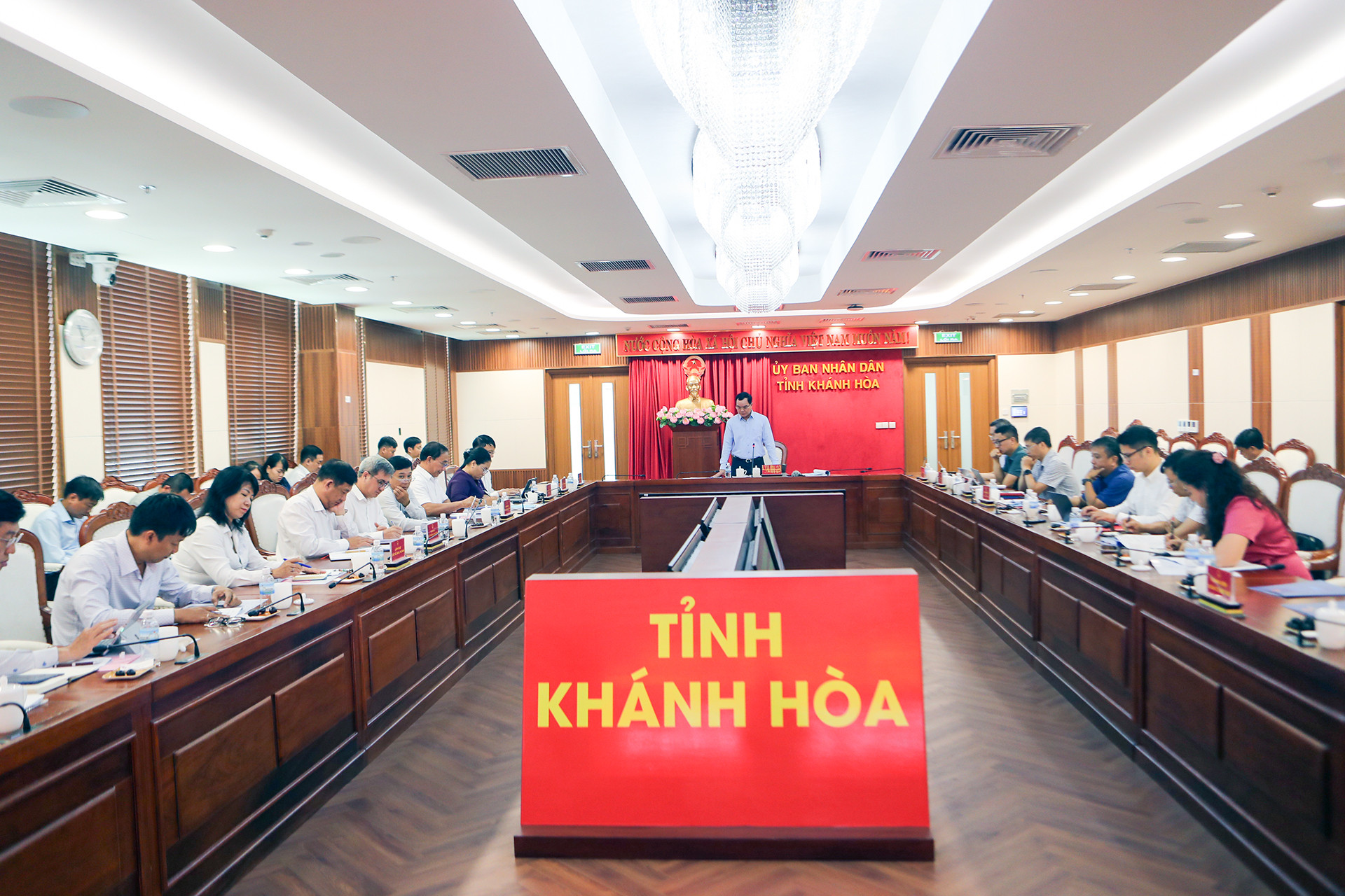 Bo truong IMG_8956.jpg