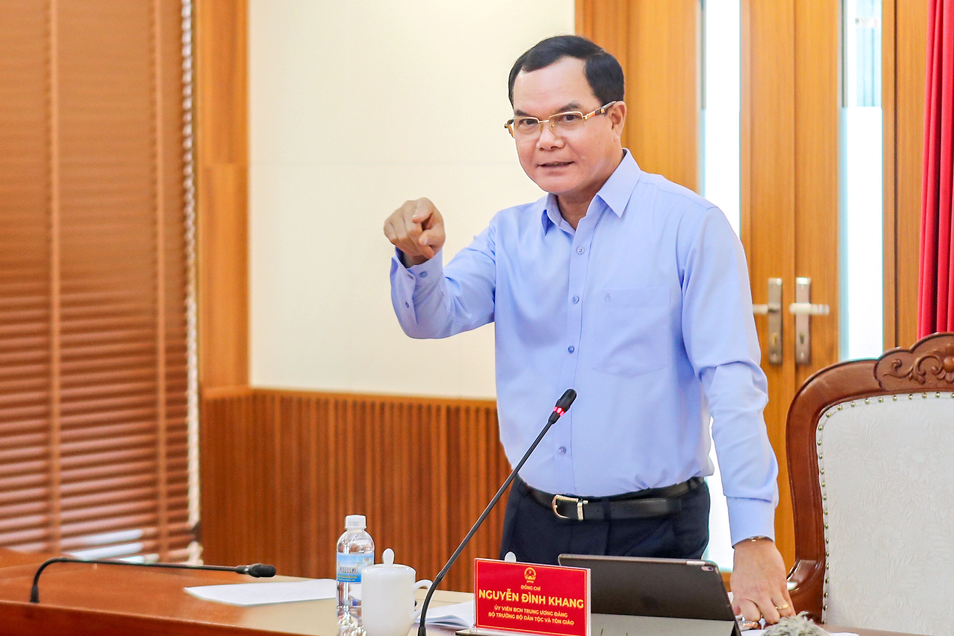 bo truong img 8959 1195.jpg