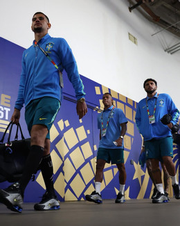 https://vms-files.vietnamnet.vn/vps_images_publish/000001/000003/2026/6/29/brazil-1-2947.jpeg