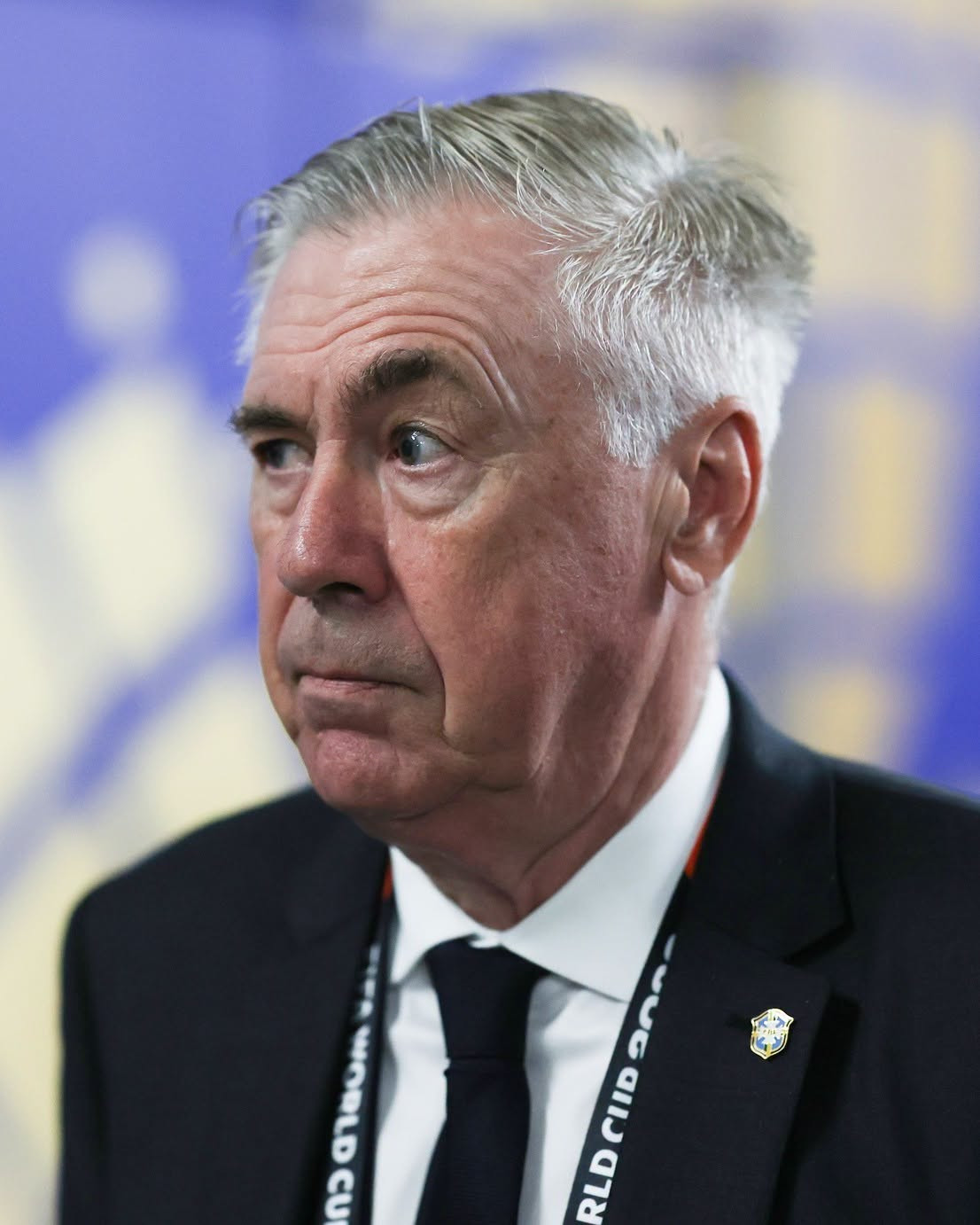 https://vms-files.vietnamnet.vn/vps_images_publish/000001/000003/2026/6/29/brazil-2-2945.jpeg