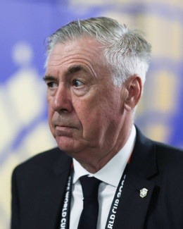https://vms-files.vietnamnet.vn/vps_images_publish/000001/000003/2026/6/29/brazil-2-2945.jpeg