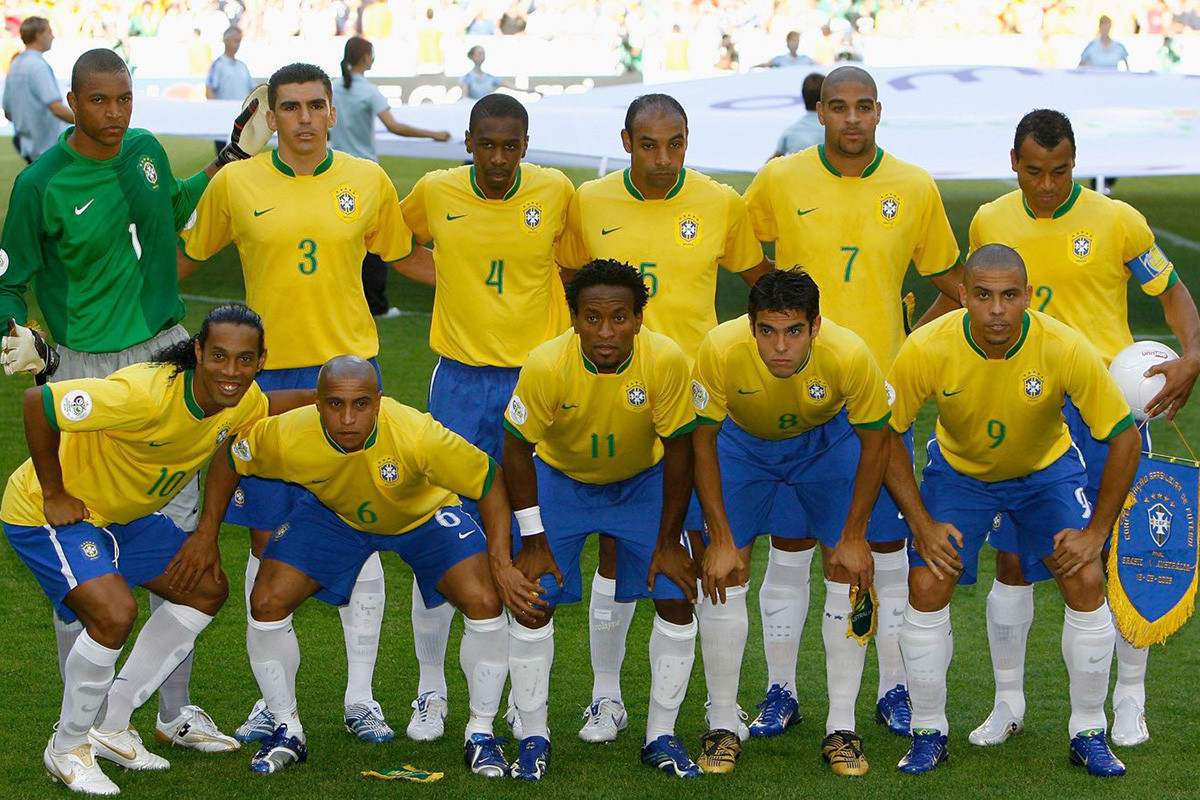 Brazil 2006.jpg