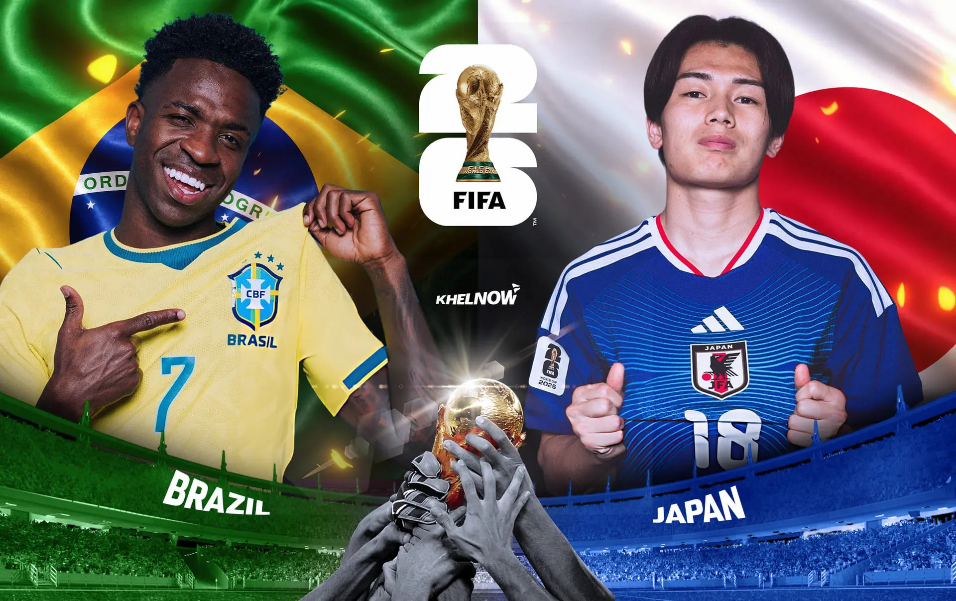brazil vs nhat ban 1.jpg