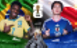 brazil vs nhat ban 1.jpg