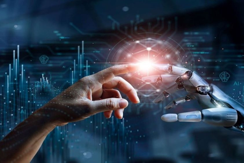 Công bố Top 10 Công ty uy tín ngành Công nghệ năm 2026