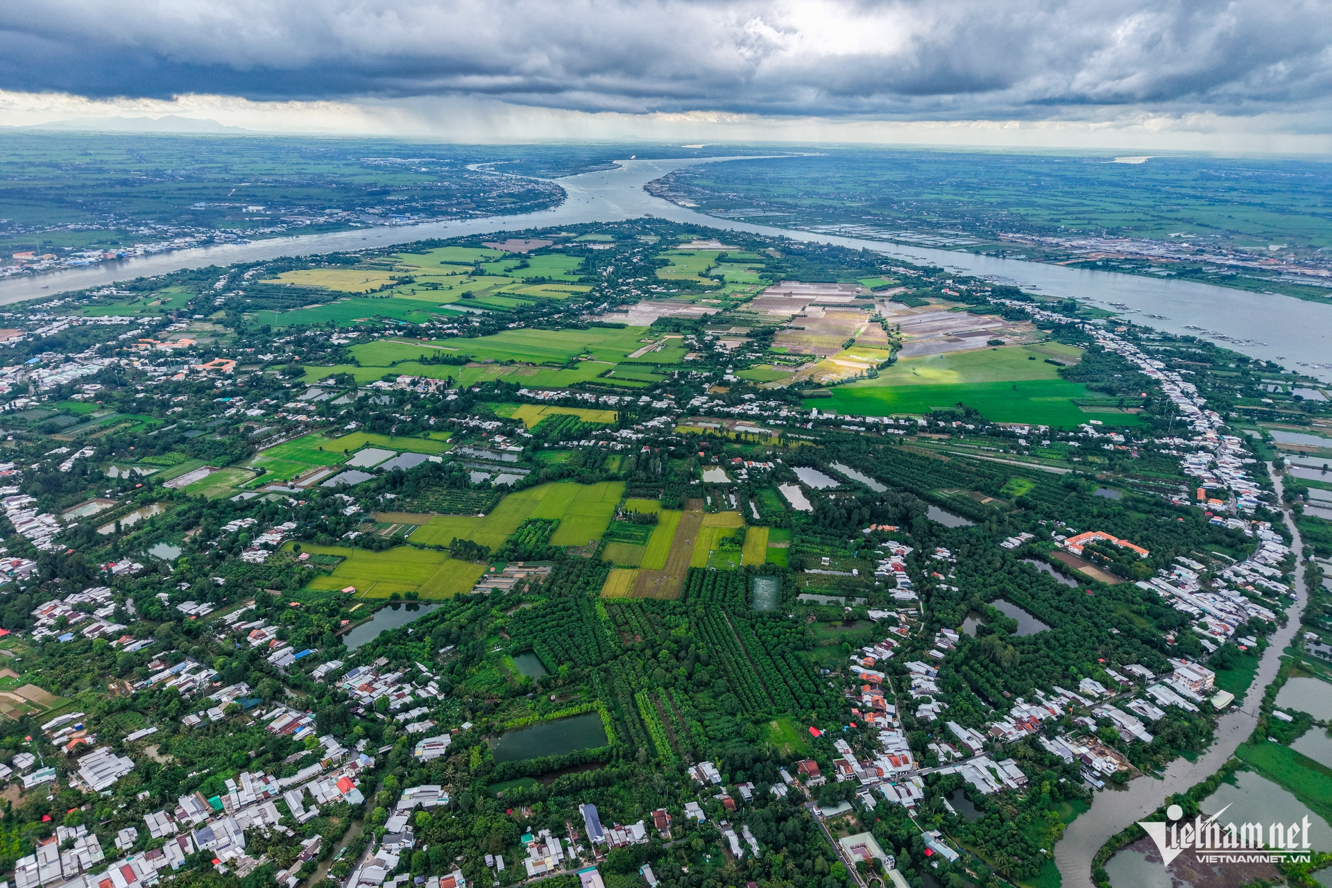 đất đai
