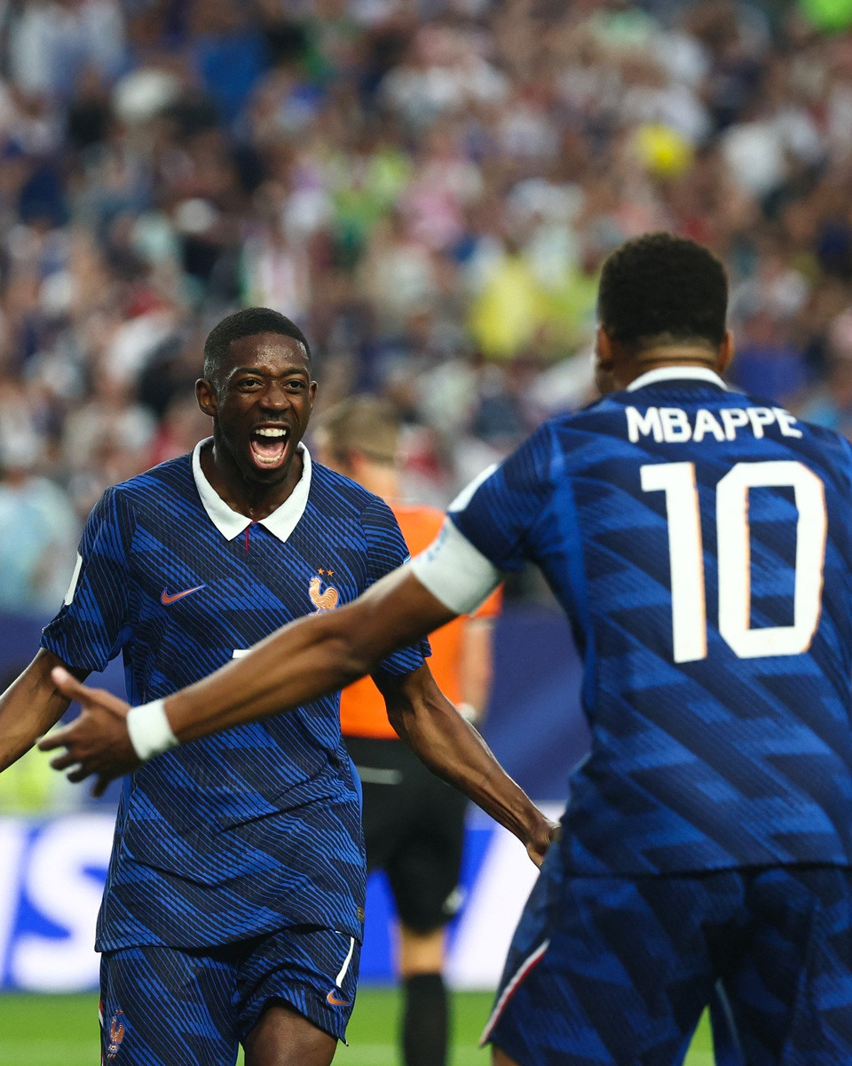 dembele=mbappe br f.jpg