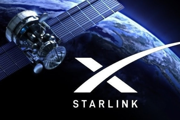 Dịch vụ Internet vệ tinh Starlink của tỷ phú Elon Musk ở Việt Nam hiện ra sao?