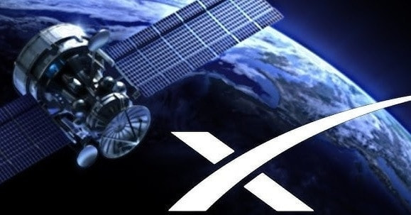 Dịch vụ Internet vệ tinh Starlink của tỷ phú Elon Musk ở Việt Nam hiện ra sao?