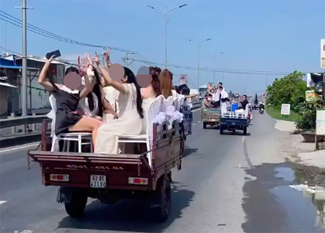 Đồng Tháp 2.jpg