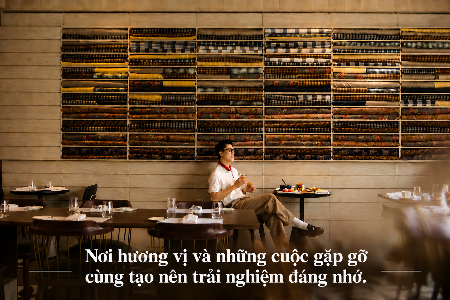 image8.png