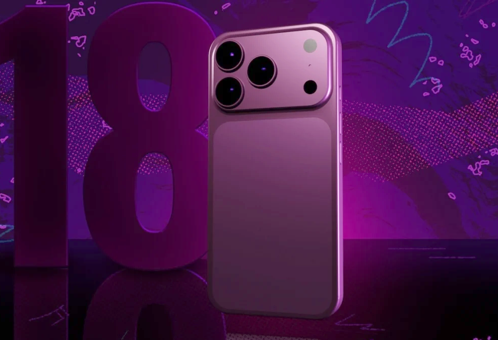 iPhone 18 Pro.png