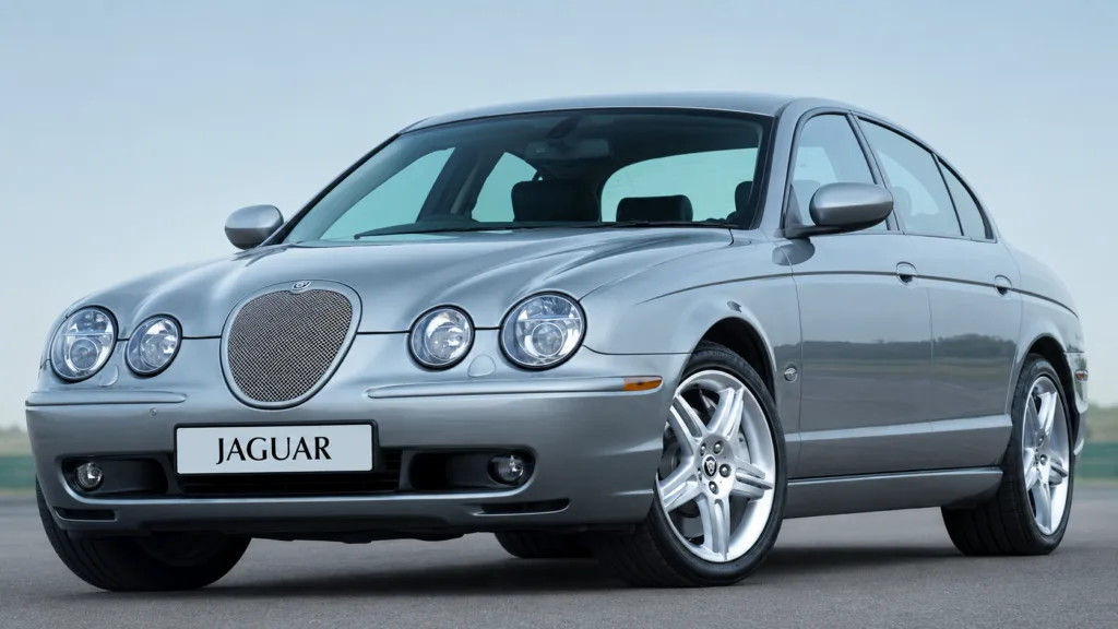 Jaguar S Type R 1024x576 png.webp
