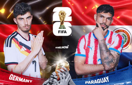 Kai Havertz Germany vs omar alderete Paraguay 1280x805.jpg.jpg