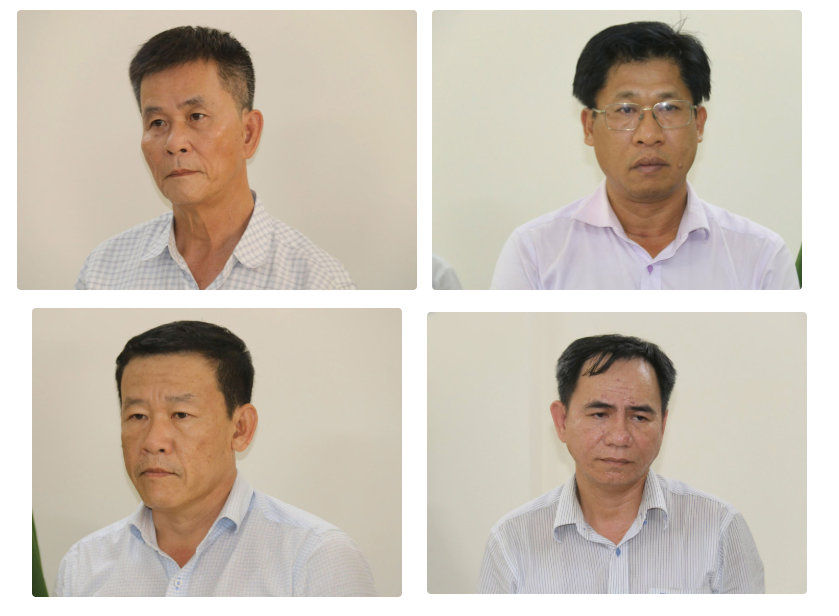 khoi to 4 bị can.png